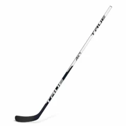 TRUE AX7 Senior Hockey Stick
