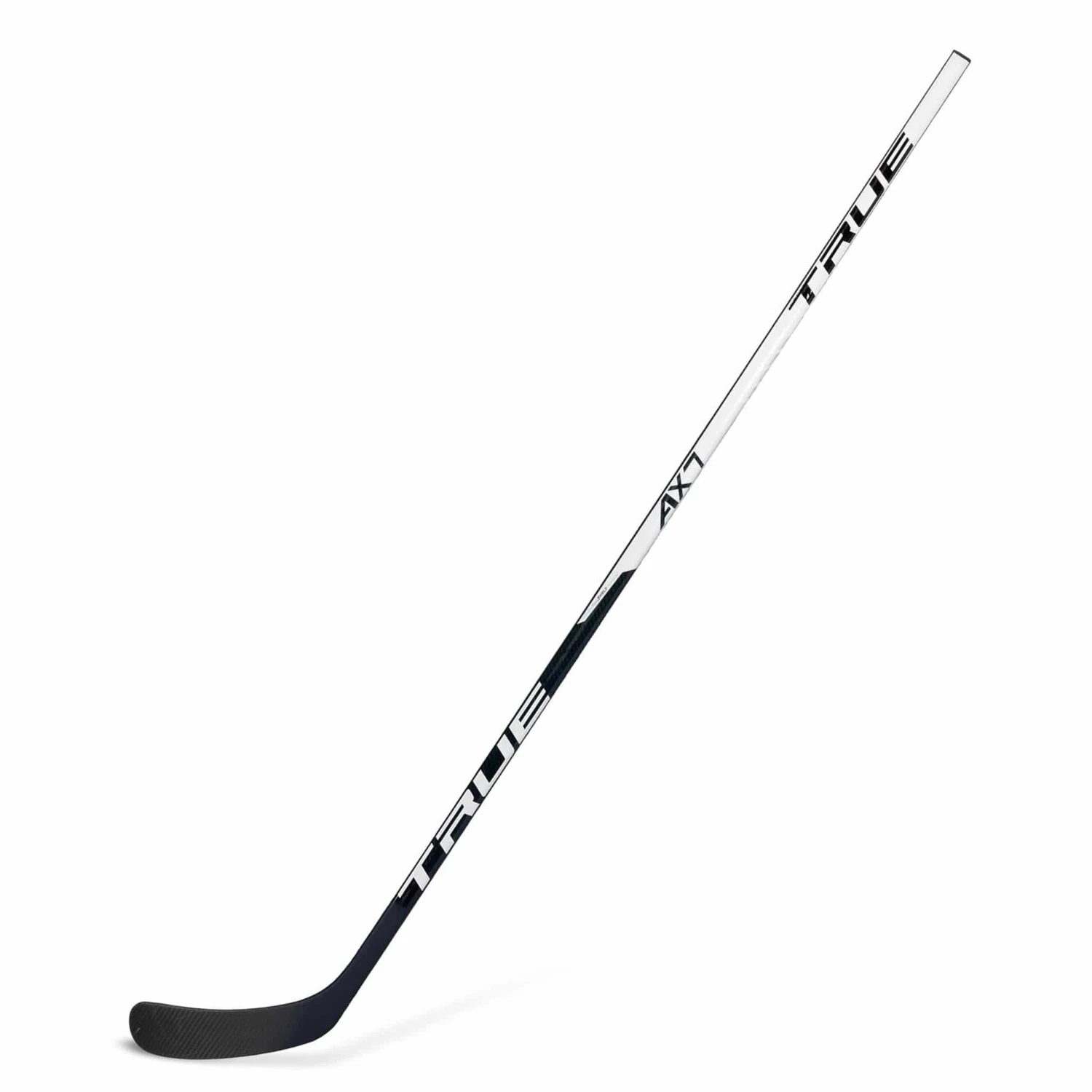 TRUE AX7 Senior Hockey Stick 1 TRUE AX7 Senior Hockey Stick