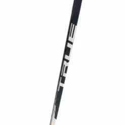 TRUE AX9 Intermediate Hockey Stick -True true hockey sticks true ax9 intermediate hockey stick 28797099638850
