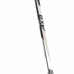 TRUE AX9 Intermediate Hockey Stick -True true hockey sticks true ax9 intermediate hockey stick 28797099671618