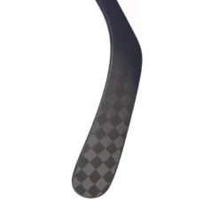 TRUE AX9 Intermediate Hockey Stick -True true hockey sticks true ax9 intermediate hockey stick 28797099737154