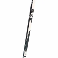 TRUE AX9 Intermediate Hockey Stick -True true hockey sticks true ax9 intermediate hockey stick 28797099769922
