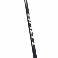 TRUE AX9 Intermediate Hockey Stick -True true hockey sticks true ax9 intermediate hockey stick 28797099802690