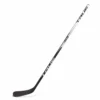 TRUE AX9 Intermediate Hockey Stick