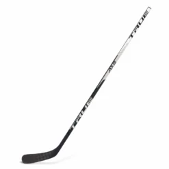 TRUE AX9 Intermediate Hockey Stick
