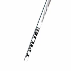 TRUE AX9 Junior Hockey Stick 14 TRUE AX9 Junior Hockey Stick -True true hockey sticks true ax9 junior hockey stick 28797100228674