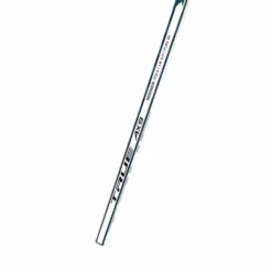 TRUE AX9 Junior Hockey Stick 15 TRUE AX9 Junior Hockey Stick -True true hockey sticks true ax9 junior hockey stick 28797100261442