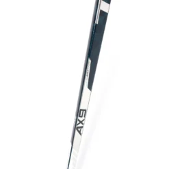 TRUE AX9 Junior Hockey Stick 17 TRUE AX9 Junior Hockey Stick -True true hockey sticks true ax9 junior hockey stick 28797100326978