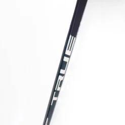 TRUE AX9 Junior Hockey Stick 18 TRUE AX9 Junior Hockey Stick -True true hockey sticks true ax9 junior hockey stick 28797100359746