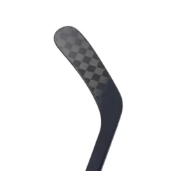 TRUE AX9 Junior Hockey Stick 19 TRUE AX9 Junior Hockey Stick -True true hockey sticks true ax9 junior hockey stick 28797100392514