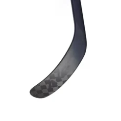 TRUE AX9 Junior Hockey Stick 20 TRUE AX9 Junior Hockey Stick -True true hockey sticks true ax9 junior hockey stick 28797100425282