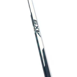 TRUE AX9 Junior Hockey Stick 21 TRUE AX9 Junior Hockey Stick -True true hockey sticks true ax9 junior hockey stick 28797100490818