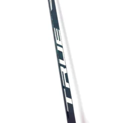 TRUE AX9 Junior Hockey Stick 23 TRUE AX9 Junior Hockey Stick -True true hockey sticks true ax9 junior hockey stick 28797100556354