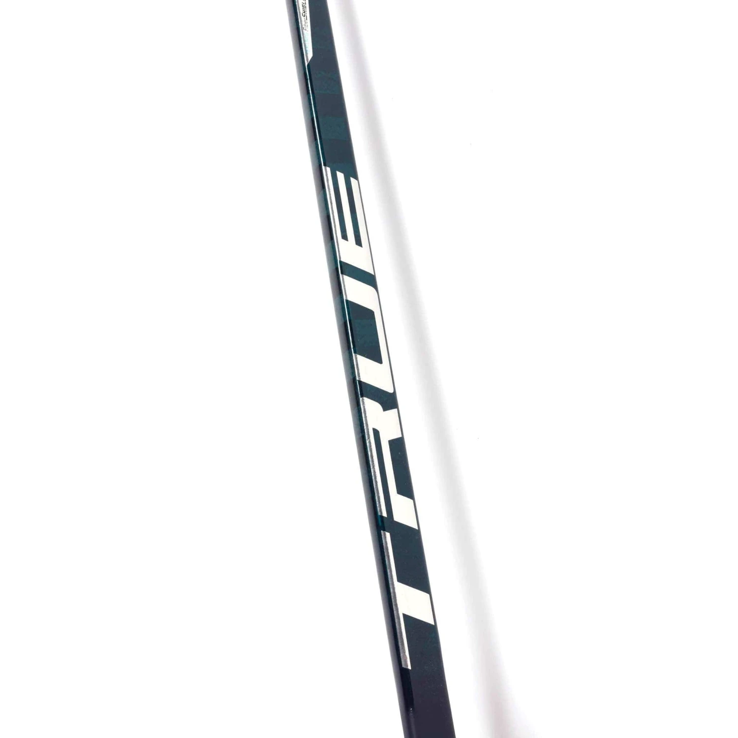 TRUE AX9 Junior Hockey Stick 12 TRUE AX9 Junior Hockey Stick - Image 12
