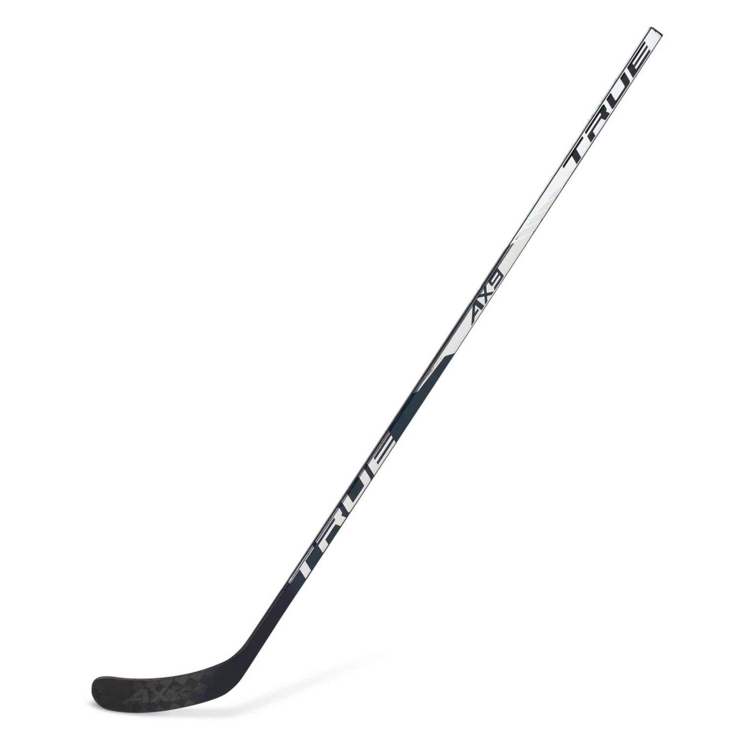 TRUE AX9 Junior Hockey Stick 1 TRUE AX9 Junior Hockey Stick