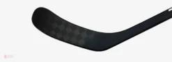 TRUE AX9 Pro Stock Senior Hockey Stick - Alex Edler - Custom - L-90 -True true hockey sticks true ax9 pro stock senior hockey stick alex edler custom l 90 custom l 90 15146431774786