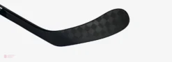TRUE AX9 Pro Stock Senior Hockey Stick - Alex Edler - Custom - L-90 -True true hockey sticks true ax9 pro stock senior hockey stick alex edler custom l 90 custom l 90 15146431840322