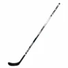 TRUE AX9 Pro Stock Senior Hockey Stick - Alex Edler - Custom - L-90