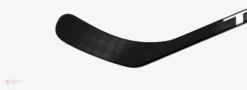 TRUE AX9 Pro Stock Senior Hockey Stick - Sidney Crosby - Custom - L-100 7 TRUE AX9 Pro Stock Senior Hockey Stick - Sidney Crosby - Custom - L-100 -True true hockey sticks true ax9 pro stock senior hockey stick sidney crosby custom l 100 custom l 100 15146423550018