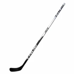TRUE AX9 Pro Stock Senior Hockey Stick - Sidney Crosby - Custom - L-100