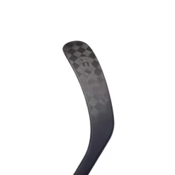 TRUE AX9 Senior Hockey Stick 12 TRUE AX9 Senior Hockey Stick -True true hockey sticks true ax9 senior hockey stick 28797100752962
