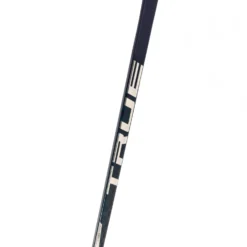TRUE AX9 Senior Hockey Stick 14 TRUE AX9 Senior Hockey Stick -True true hockey sticks true ax9 senior hockey stick 28797100785730