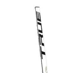 TRUE AX9 Senior Hockey Stick 16 TRUE AX9 Senior Hockey Stick -True true hockey sticks true ax9 senior hockey stick 28797100884034