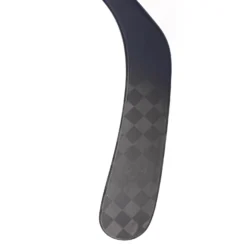 TRUE AX9 Senior Hockey Stick 17 TRUE AX9 Senior Hockey Stick -True true hockey sticks true ax9 senior hockey stick 28797100916802