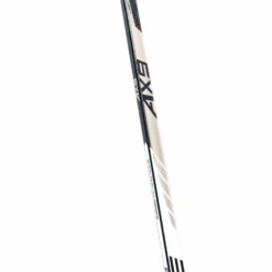 TRUE AX9 Senior Hockey Stick - Long 14 TRUE AX9 Senior Hockey Stick - Long -True true hockey sticks true ax9 senior hockey stick long 28797102817346