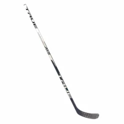 TRUE AX9 Senior Hockey Stick - Long 15 TRUE AX9 Senior Hockey Stick - Long -True true hockey sticks true ax9 senior hockey stick long 28797102850114