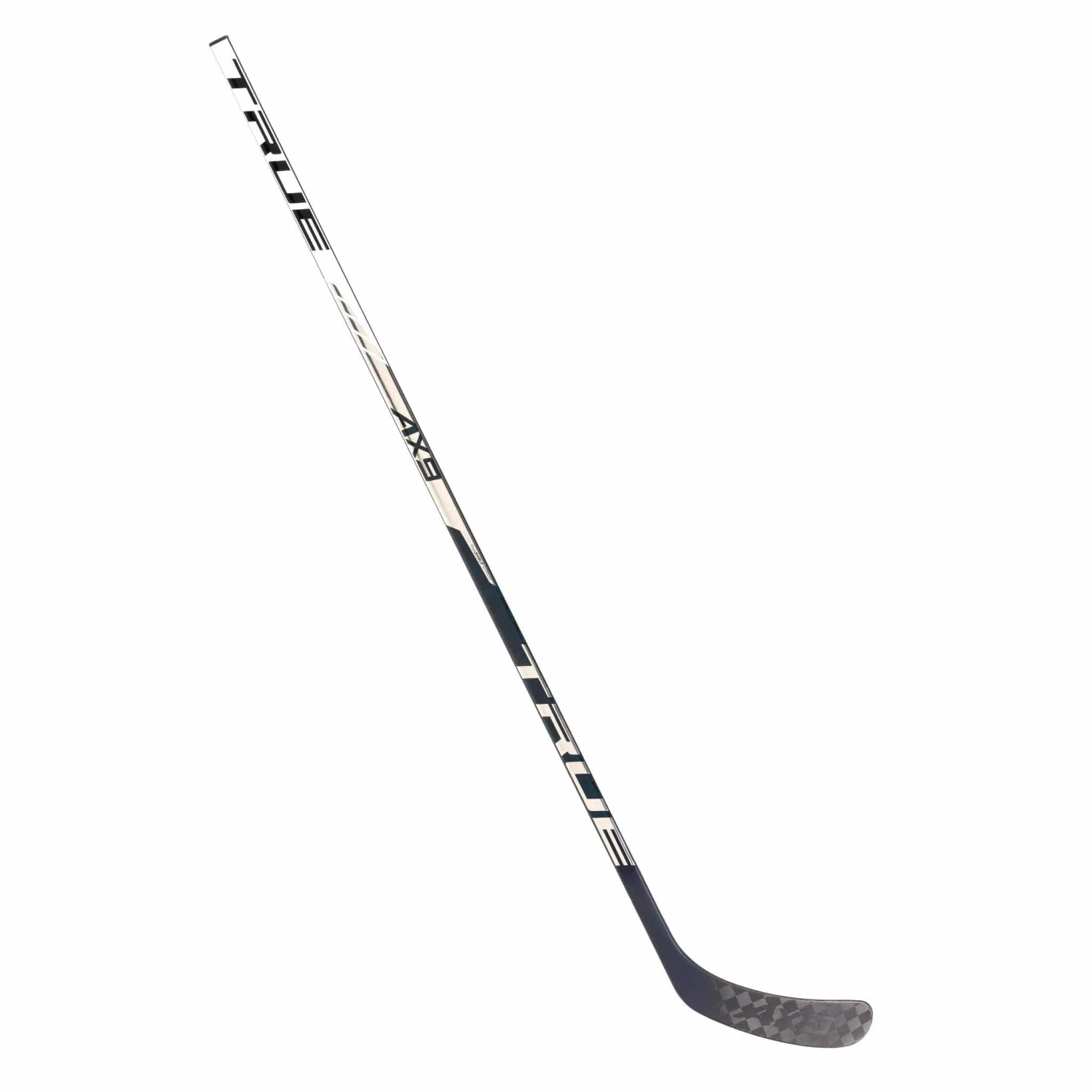 TRUE AX9 Senior Hockey Stick - Long 6 TRUE AX9 Senior Hockey Stick - Long - Image 6