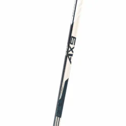 TRUE AX9 Senior Hockey Stick - Long 18 TRUE AX9 Senior Hockey Stick - Long -True true hockey sticks true ax9 senior hockey stick long 28797102948418