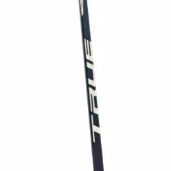TRUE AX9 Senior Hockey Stick - Long 19 TRUE AX9 Senior Hockey Stick - Long -True true hockey sticks true ax9 senior hockey stick long 28797102981186