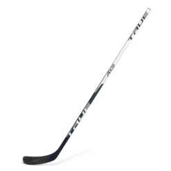 TRUE AX9 Senior Hockey Stick - Long