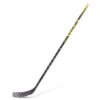 TRUE Catalyst 3X Intermediate Hockey Stick S21