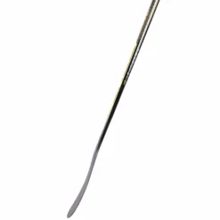 TRUE Catalyst 3X Junior Hockey Stick S21 - 20 Flex -True true hockey sticks true catalyst 3x junior hockey stick 20 flex 28797103177794