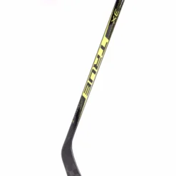 TRUE Catalyst 3X Junior Hockey Stick S21 - 20 Flex -True true hockey sticks true catalyst 3x junior hockey stick 20 flex 28797103210562