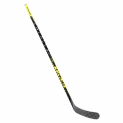 TRUE Catalyst 3X Junior Hockey Stick S21 - 20 Flex -True true hockey sticks true catalyst 3x junior hockey stick 20 flex 28797103276098