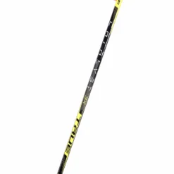TRUE Catalyst 3X Junior Hockey Stick S21 - 30 Flex -True true hockey sticks true catalyst 3x junior hockey stick 30 flex 28797103472706