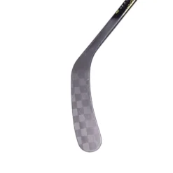 TRUE Catalyst 3X Junior Hockey Stick S21 - 30 Flex -True true hockey sticks true catalyst 3x junior hockey stick 30 flex 28797103702082