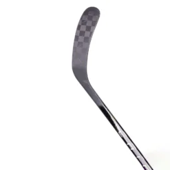 TRUE Catalyst 3X Junior Hockey Stick S21 - 40 Flex 15 TRUE Catalyst 3X Junior Hockey Stick S21 - 40 Flex -True true hockey sticks true catalyst 3x junior hockey stick 40 flex 28797103898690