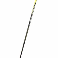 TRUE Catalyst 3X Junior Hockey Stick S21 - 40 Flex 18 TRUE Catalyst 3X Junior Hockey Stick S21 - 40 Flex -True true hockey sticks true catalyst 3x junior hockey stick 40 flex 28797104029762