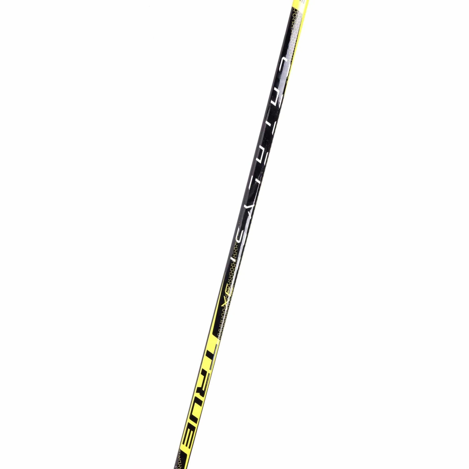 TRUE Catalyst 3X Junior Hockey Stick S21 - 40 Flex 7 TRUE Catalyst 3X Junior Hockey Stick S21 - 40 Flex - Image 7