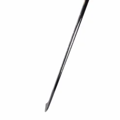 TRUE Catalyst 3X Junior Hockey Stick S21 - 40 Flex 22 TRUE Catalyst 3X Junior Hockey Stick S21 - 40 Flex -True true hockey sticks true catalyst 3x junior hockey stick 40 flex 28797104160834