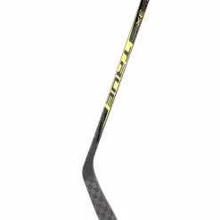 TRUE Catalyst 3X Junior Hockey Stick S21 - 40 Flex 23 TRUE Catalyst 3X Junior Hockey Stick S21 - 40 Flex -True true hockey sticks true catalyst 3x junior hockey stick 40 flex 28797104193602