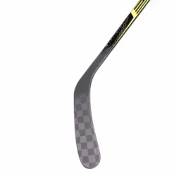 TRUE Catalyst 3X Junior Hockey Stick S21 - 40 Flex 24 TRUE Catalyst 3X Junior Hockey Stick S21 - 40 Flex -True true hockey sticks true catalyst 3x junior hockey stick 40 flex 28797105274946