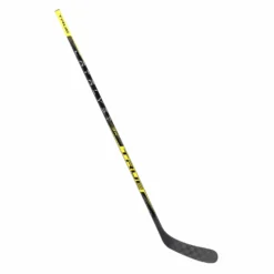 TRUE Catalyst 3X Junior Hockey Stick S21 - 40 Flex 25 TRUE Catalyst 3X Junior Hockey Stick S21 - 40 Flex -True true hockey sticks true catalyst 3x junior hockey stick 40 flex 28797105307714