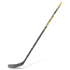 TRUE Catalyst 3X Junior Hockey Stick S21 - 40 Flex