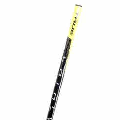 TRUE Catalyst 3X Junior Hockey Stick S21 - 50 Flex 13 TRUE Catalyst 3X Junior Hockey Stick S21 - 50 Flex -True true hockey sticks true catalyst 3x junior hockey stick 50 flex 28797104980034