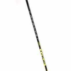 TRUE Catalyst 3X Junior Hockey Stick S21 - 50 Flex 14 TRUE Catalyst 3X Junior Hockey Stick S21 - 50 Flex -True true hockey sticks true catalyst 3x junior hockey stick 50 flex 28797105012802